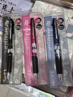 （分類：）位於 。 由 Ita_Ita 提交（商品編號 1334400609，圖片 1）。簡介： 。