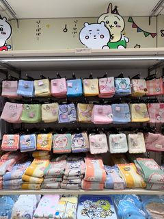 （分類：）位於 。 由 Ita_Ita 提交（商品編號 1334400890，圖片 1）。簡介： 。