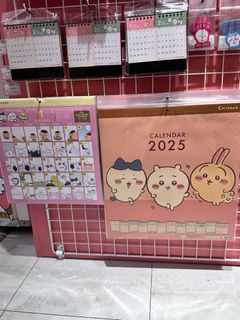 （分類：）位於 。 由 Ita_Ita 提交（商品編號 1334402535，圖片 1）。簡介： 。