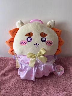 （分類：）位於 。 由 kck44 提交（商品編號 1334424574，圖片 1）。簡介： 。
