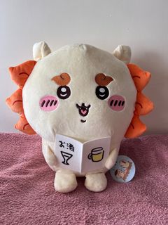（分類：）位於 。 由 kck44 提交（商品編號 1334424326，圖片 1）。簡介： 。
