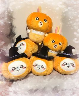 （分類：）位於 。 由 pikavicky 提交（商品編號 1332260500，圖片 1）。簡介： 。
