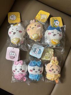 （分類：）位於 。 由 elly0u0 提交（商品編號 1334491685，圖片 1）。簡介： 。