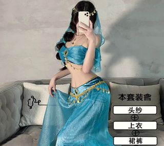 （分類：）位於 。 由 2021128 提交（商品編號 1334408625，圖片 1）。簡介： 。