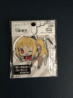 （分類：）位於 。 由 kazettf 提交（商品編號 1334422407，圖片 1）。簡介： 。