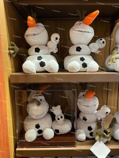 （分類：）位於 。 由 udonnnn 提交（商品編號 1334456497，圖片 1）。簡介： 。