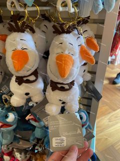 （分類：）位於 。 由 udonnnn 提交（商品編號 1334452556，圖片 1）。簡介： 。