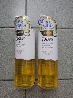 （分類：）位於 。 由 marieling 提交（商品編號 1334450711，圖片 1）。簡介： 。