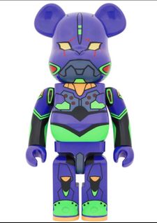 （分類：）位於 。 由 yay1616 提交（商品編號 1334531578，圖片 1）。簡介： 。