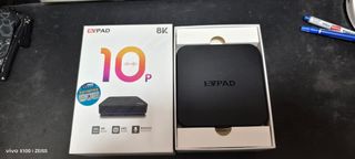 （分類：）位於 。 由 ben30624700 提交（商品編號 1334456434，圖片 1）。簡介： 。