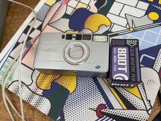 （分類：）位於 。 由 siu_bun 提交（商品編號 1334481462，圖片 1）。簡介： 。