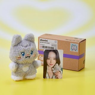 （分類：）位於 。 由 gd605 提交（商品編號 1334513547，圖片 1）。簡介： 。