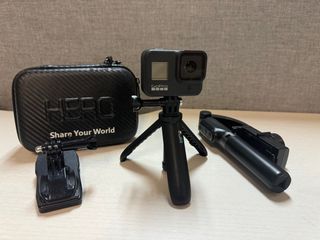 （分類：）位於 。 由 yodacho 提交（商品編號 1334493509，圖片 1）。簡介： 。