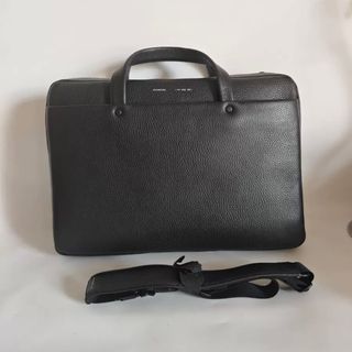 （分類：）位於 。 由 doota_mall 提交（商品編號 1103003302，圖片 1）。簡介： 。
