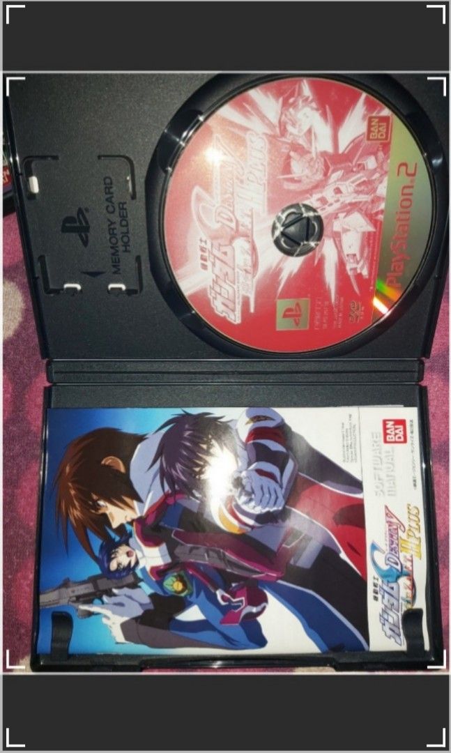 高達Gundam Seed Destiny Freedom 連合vsZAFT 連合vs ZAFT II