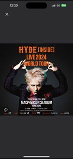 （分類：）位於 。 由 hong916 提交（商品編號 1334408188，圖片 1）。簡介： 。