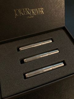 （分類：）位於 。 由 jickfown 提交（商品編號 1331900760，圖片 1）。簡介： 。