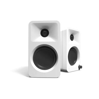 （分類：）位於 。 由 gs.audiopro 提交（商品編號 1334419307，圖片 1）。簡介： 。