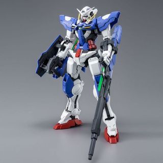 （分類：）位於 。 由 kimimar0 提交（商品編號 1334482539，圖片 1）。簡介： 。