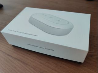 （分類：）位於 。 由 sl191 提交（商品編號 1334436351，圖片 1）。簡介： 。