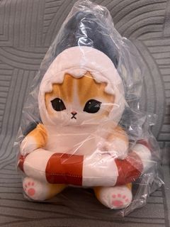（分類：）位於 。 由 chiikawaaaaalovers 提交（商品編號 1334544304，圖片 1）。簡介： 。