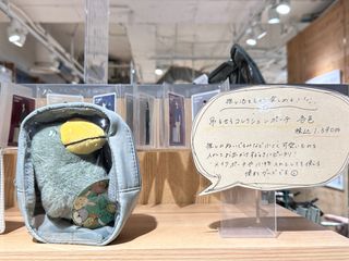 （分類：）位於 。 由 Ita_Ita 提交（商品編號 1334402199，圖片 1）。簡介： 。