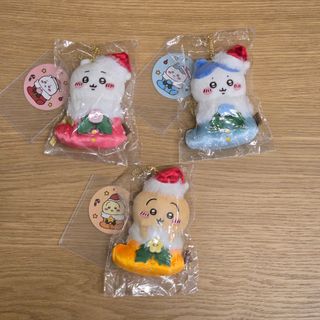 （分類：）位於 。 由 rtms526 提交（商品編號 1334543097，圖片 1）。簡介： 。