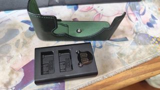 （分類：）位於 。 由 mak992son 提交（商品編號 1334381156，圖片 1）。簡介： 。