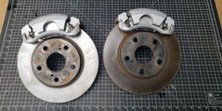 （分類：）位於 。 由 ki2827 提交（商品編號 1334456059，圖片 1）。簡介： 。