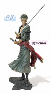 （分類：）位於 。 由 tracymon16 提交（商品編號 1334459922，圖片 1）。簡介： 。