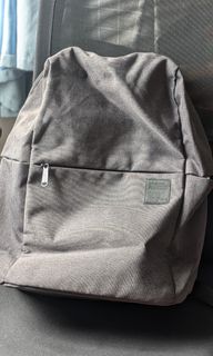 （分類：）位於 。 由 marconic 提交（商品編號 1334431136，圖片 1）。簡介： 。