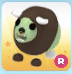 🕸️ ride Zombie buffalo (adm) (Category: In-Game Products) located in Manila. Submitted by chzxm88 (Listing ID 1334513138, Image 1). Description: With freebies Mop:gcash I will join once you add me on rblx to trade the purchased pet/s.