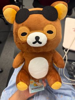（分類：）位於 。 由 peanuttttt1 提交（商品編號 1334482686，圖片 1）。簡介： 。