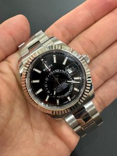 （分類：）位於 。 由 honor_watches 提交（商品編號 1334456588，圖片 1）。簡介： 。