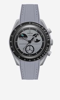 （分類：）位於 。 由 happyhourwatch 提交（商品編號 1334378329，圖片 1）。簡介： 。