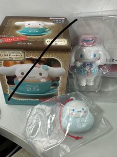 （分類：）位於 。 由 hangyodonlin2024 提交（商品編號 1333468852，圖片 1）。簡介： 。