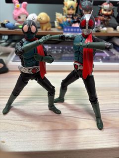 （分類：）位於 。 由 rs_021 提交（商品編號 1334535337，圖片 1）。簡介： 。