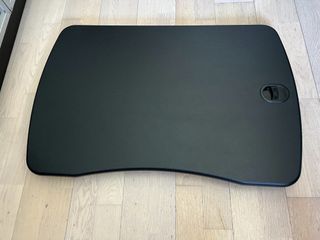 （分類：）位於 。 由 yausf34560 提交（商品編號 1334389011，圖片 1）。簡介： 。