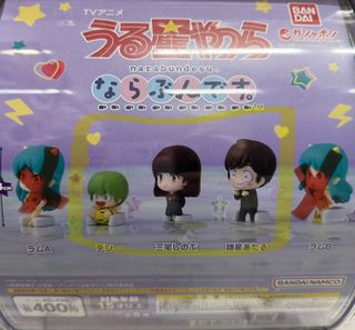 （分類：）位於 。 由 lc_jjj 提交（商品編號 1334490171，圖片 1）。簡介： 。