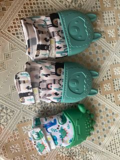 （分類：）位於 。 由 chhsyeah 提交（商品編號 1334510279，圖片 1）。簡介： 。