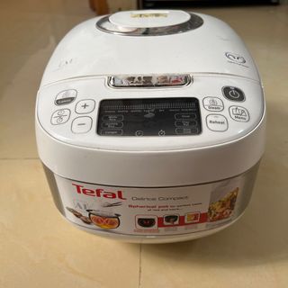 （分類：）位於 。 由 KK_426 提交（商品編號 1334419542，圖片 1）。簡介： 。