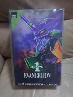 （分類：）位於 。 由 cheungcw0 提交（商品編號 1334541383，圖片 1）。簡介： 。