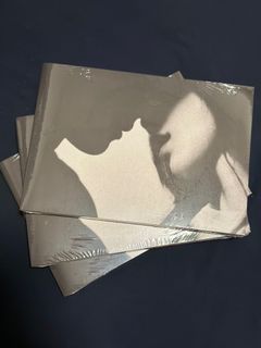 （分類：）位於 。 由 nostrils1007 提交（商品編號 1334526577，圖片 1）。簡介： 。