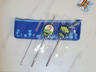 （分類：）位於 。 由 2secshand 提交（商品編號 1334492810，圖片 1）。簡介： 。