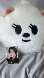 （分類：）位於 。 由 lunasi 提交（商品編號 1334416720，圖片 1）。簡介： 。
