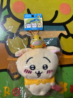 （分類：）位於 。 由 hellohi_______ 提交（商品編號 1334474724，圖片 1）。簡介： 。