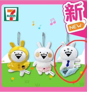 （分類：）位於 。 由 bmben 提交（商品編號 1334539849，圖片 1）。簡介： 。