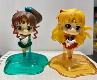 （分類：）位於 。 由 kay_rps 提交（商品編號 1334466316，圖片 1）。簡介： 。