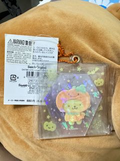 （分類：）位於 。 由 dormiveglia123 提交（商品編號 1334522870，圖片 1）。簡介： 。