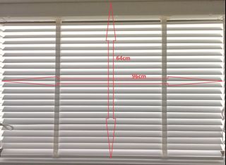 （分類：）位於 。 由 ccmccm 提交（商品編號 1334420061，圖片 1）。簡介： 。